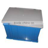 Electrical Water Meter Test Bench DSY-60 thumbnail-2