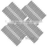 External CO2/Gas Cartridge for Fire Extinguisher thumbnail-2