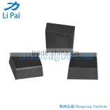 Tungsten Carbide Shale Bit thumbnail-1