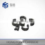 Tungsten Carbide Halfmoon Buncher Guide (TC Halfmoon Buncher Guide) thumbnail-5