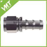 VMT CNC Machining 4AN 6AN 8AN 10AN 12AN Hose End Parts Push on an Fitting Pipe Fittings Racing thumbnail-5
