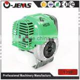 High Quality Agriculture Garden Tools 139F Steel Used Engine thumbnail-4