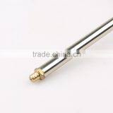 New Foreign Trade Handwork Tool Plastic Dispending Foam Gun thumbnail-5