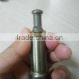 Waxed G2 Plunger thumbnail-3