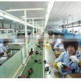 Wuhu Honglilai Auto Electric Co., Ltd. company overview - view 2 thumbnail