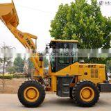 YINENG Wheel Loader YN920