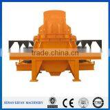 Sand Making Machine Price With CE,ISO