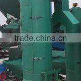 Plastic Centrifugal Dewatering Machine thumbnail-2