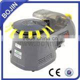 Electric Tape Dispenser ZCUT-870 thumbnail-1