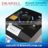 High Quality Gradient PCR Instrument