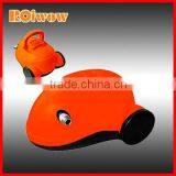 RWEC-17207 1600W Portable Electric High Pressure Washer Machine thumbnail-1