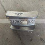 Investment Casting thumbnail-1