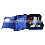 Express China Outdoor SOS Emergency Survival First Aid Kit thumbnail-3