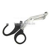 Types Of Medical Surgical Bandage Scissors thumbnail-2