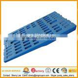 Crusher Jaw Liner thumbnail-1