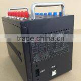 High Quality SMS Caster Modem Pool 2G Gsm 8 Ports Bulk SMS Modem thumbnail-5