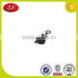 OEM Customized Cnc Part Wholesale Metal Connectors Screw Plug thumbnail-5