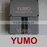 EN YDT1-15 Pedal Switch thumbnail-1