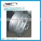 High Quality Trailer Wheel Rims 9.00X22.5