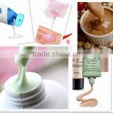 Shampoo Making Production Line thumbnail-5