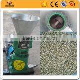 Pet Cat Food Feed Pellet Making Machine Price / Dog Food Making Machine thumbnail-4