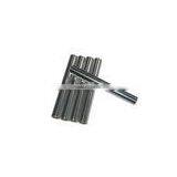 Austrian Advanced Technology Aluminum Catering Foil Coil Roll Re-winder Machine thumbnail-2