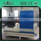 Equipment for Feed Production Process Line for Chicken thumbnail-3