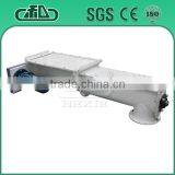 New Type Feeding Machine for Wood Pellet Material thumbnail-4