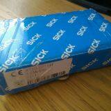 Тип: sick WL12-3P1151 Заказ №: 1041449 Семейство продуктов: W12-3 Семейство продуктов: Фотоэлектрический датчик thumbnail-3