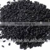 Per Hour 50kg Sesame Seed Hydraulic Cold Oil Making Machine With Best Factory Price thumbnail-1