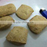 The Newest Environmental Fiber Soya Protein Machine thumbnail-6