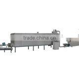 Cheese Ball Machinery thumbnail-2