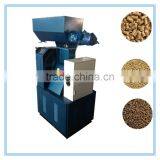 High Quality Poultry Feed Pellet Mill To Make Duck Food thumbnail-2