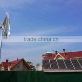 Wind Home Solar Systems Hybrid Ups Generating Lighting thumbnail-2