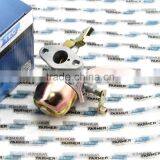 EZGO Golf Cart Carburetor (2 Cycle) 1982-1987 thumbnail-1