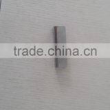 Custom Precision Hot Forging Steel Auto Accessories thumbnail-3