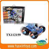 RC Car Digital Proportional Toys Radio Control Car thumbnail-1