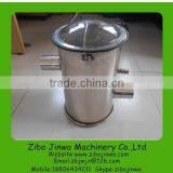 Milking Equipment thumbnail-1