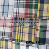 Patchwork Handmade Custom Design Fabric thumbnail-1