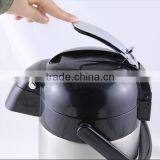 the Latest Style Fancy Water Pot With Zinc Alloy Cap(ASUZ) thumbnail-6