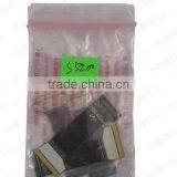 Most Popular Mobile LCD Refurbishing Flex Cable for Samsung S5200 thumbnail-2