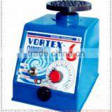 Kortex-6 High Quality Vortex Shaker/mixer