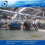 PET Flakes Recycling Machine thumbnail-5