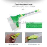 Greenwell 3 Window Cleaning System Telescopic Pole by Greenwell thumbnail-6