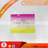 Custom Custom Drawstring Toiletry Bag With Cotton Rope thumbnail-1