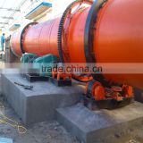 2016 High Quality Energy Saving Vinasse Rotary Dryer With CE, ISO9001-2008 Certificate thumbnail-3
