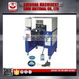 Hot Melt Adhesive Machine Adhesive Tape Printing Machine Hot Melt Glue Machine thumbnail-1