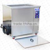 JP-360ST Supersonic Cleaner 99L Auto Parts Bearing Mainboard Mold Glass Cleaning Machine thumbnail-6