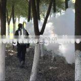 Portable Fogger for Agricultural Pest Control thumbnail-3