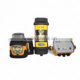 Laser Land Leveling AG 908 System thumbnail-1